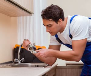 About Sewer Line Replacement Goldston, NC